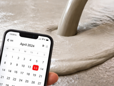 Centrale chape Chartres